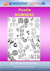 Puzzle_Numbers.pdf